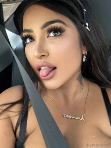 Where will my next ride take me ready to find out