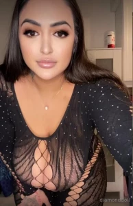 A little extra tempting today want a closer look