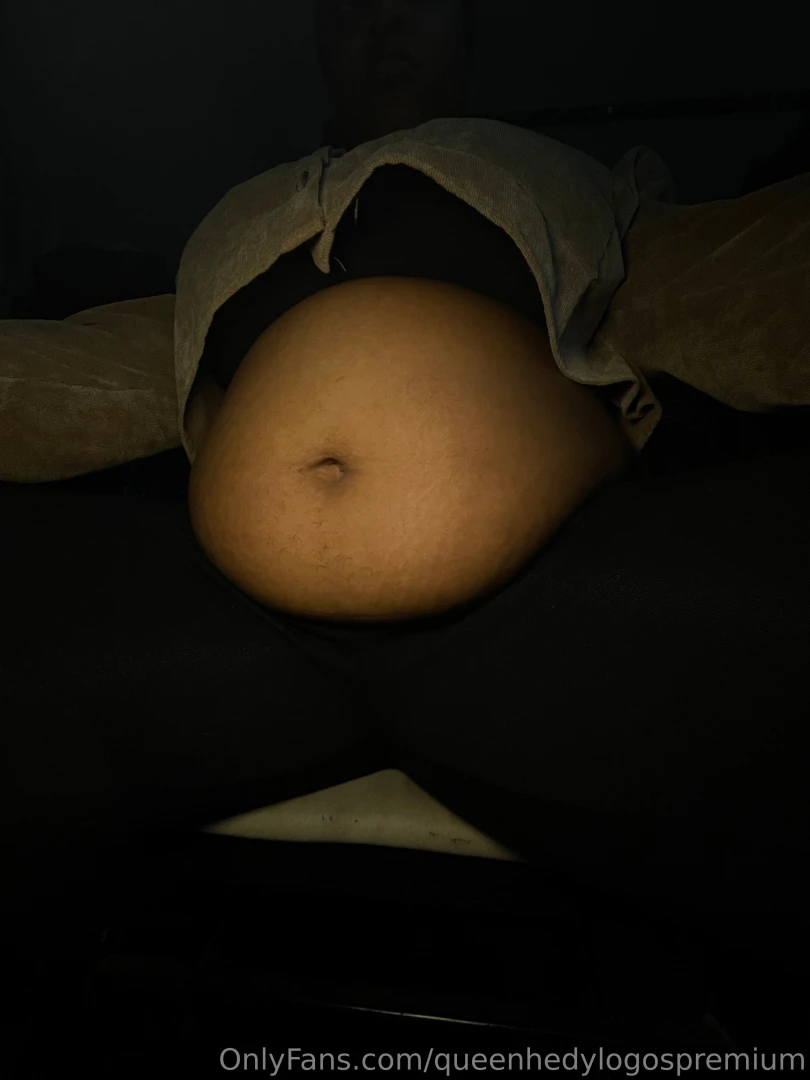 Mommy s belly amp tits part 6 