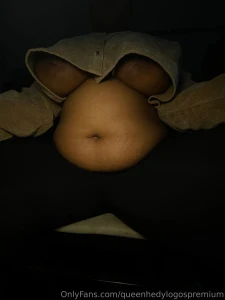 Mommy s belly amp tits part 7