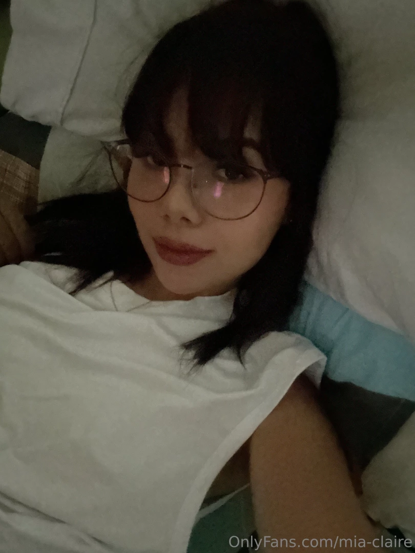 It s one of my favvvv holidays lol hallloooweeeennn any guess on what 