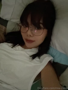 It s one of my favvvv holidays lol hallloooweeeennn any guess on what