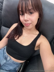 All i want is nooooodzz lol like legit noodles lmao i caant stop