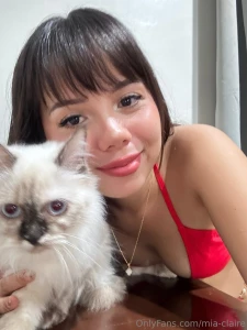 Just hanging with my bffffffffff