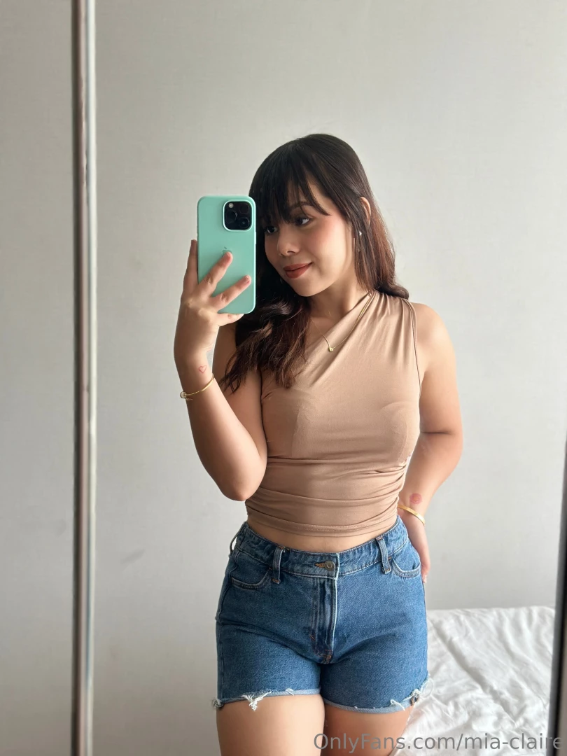 Hows your day going today 