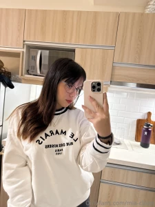 It s friyayyyy part 3