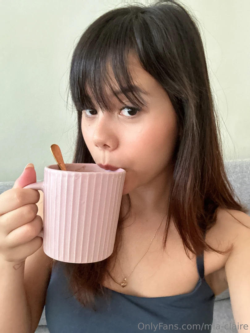 Any plans this weekend part 9 