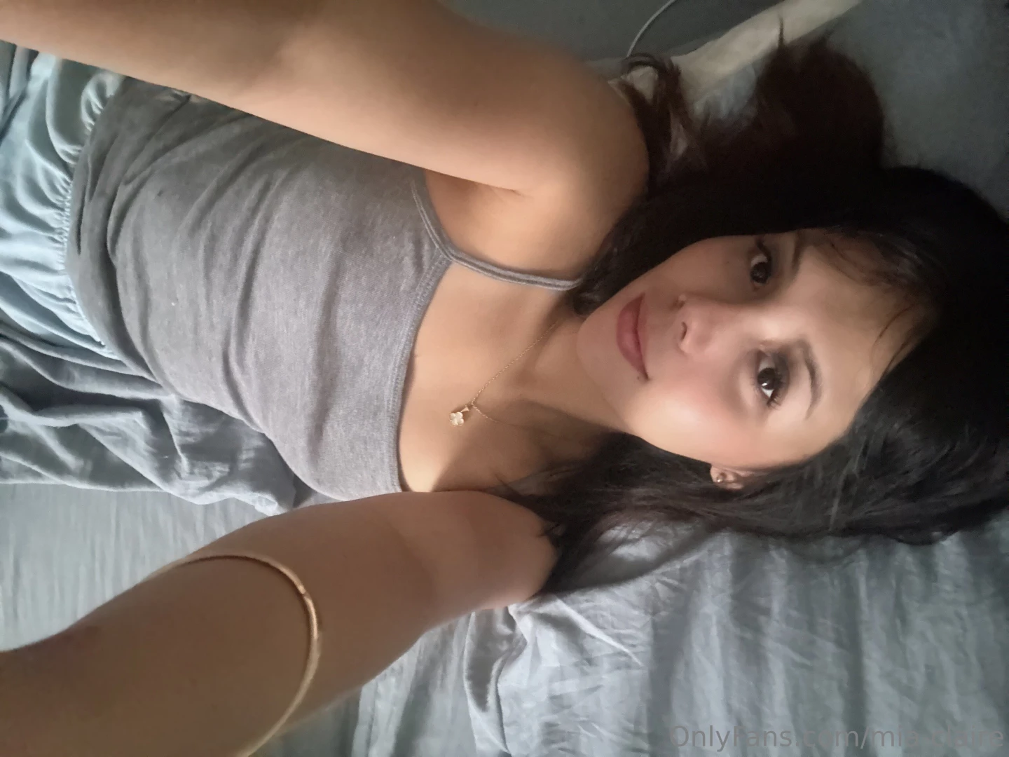 Dont want to start my weeeeeeeeeeek 