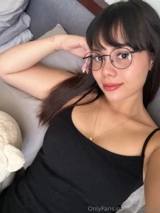 Hope you have the best start to your week