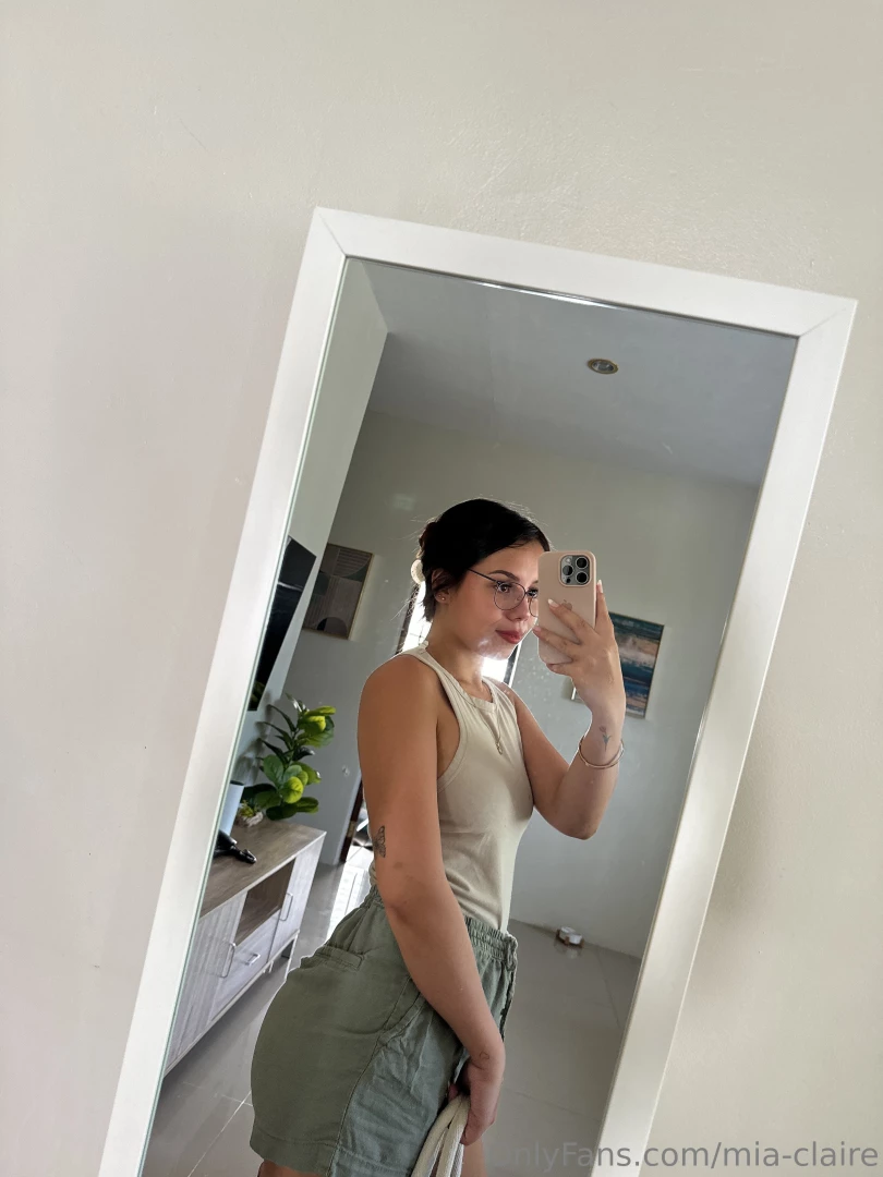 Hope you have the best start to your week part 1 