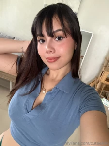 Good morning part 27107