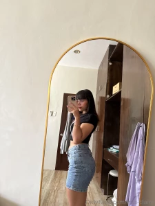 Rate the fit pic 1 or pic 2 part 1