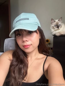 We juuussstttt chillennnnnn lol