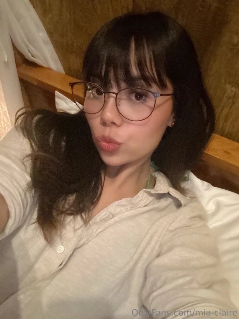 Weeeeeeeekend vibezzzz 