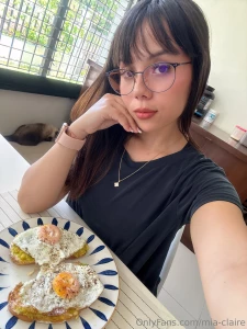 Gotta stay healthy part 1