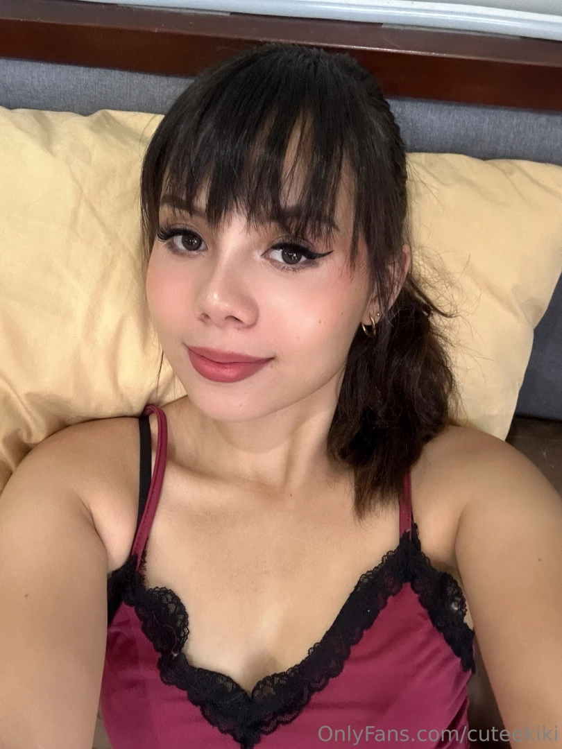 Bored at home today who is up for a chat 