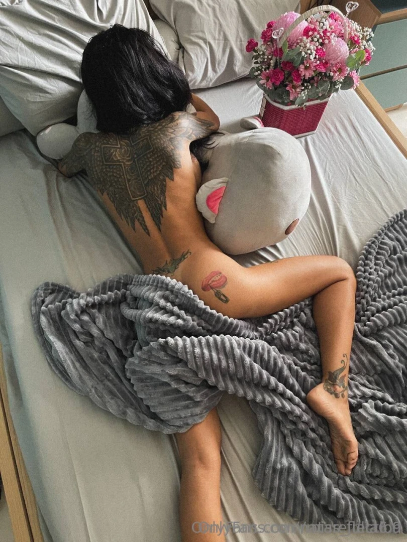 Awesome dj natareflection wants to show you her hottest content she s part 731 