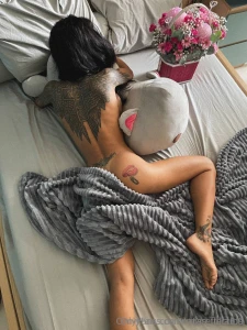 Awesome dj natareflection wants to show you her hottest content she s part 731