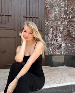 Only today jasmineevanss free subscription jasmineevanss wants to have part 27