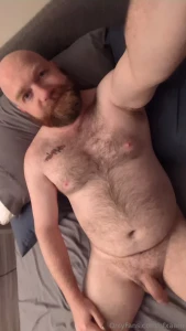 Enjoy your day part 90