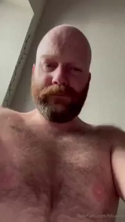 Little pov and some noise 