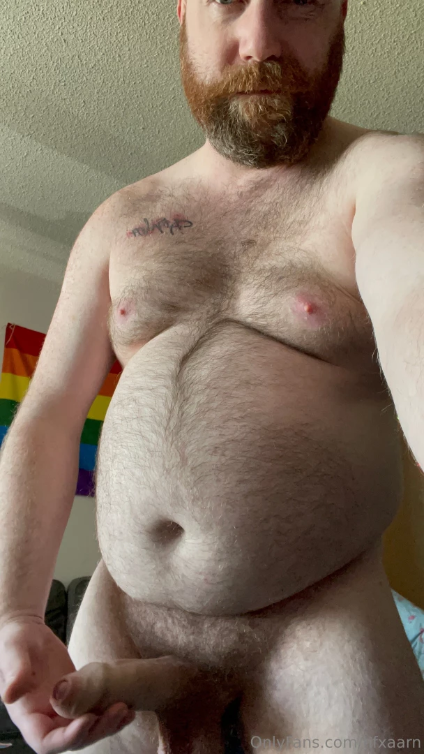 Getting bigger i like it part 3 