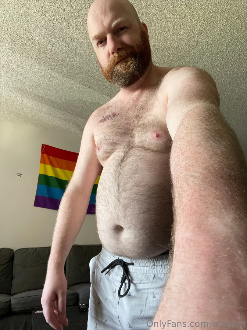 Getting bigger i like it part 2 