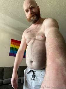 Getting bigger i like it part 2