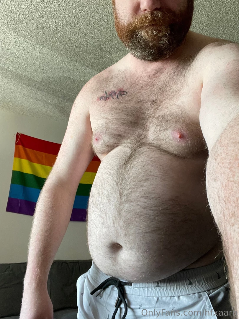 Getting bigger i like it part 8 