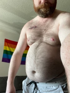 Getting bigger i like it part 8