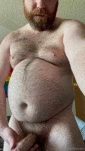 Getting bigger i like it part 5