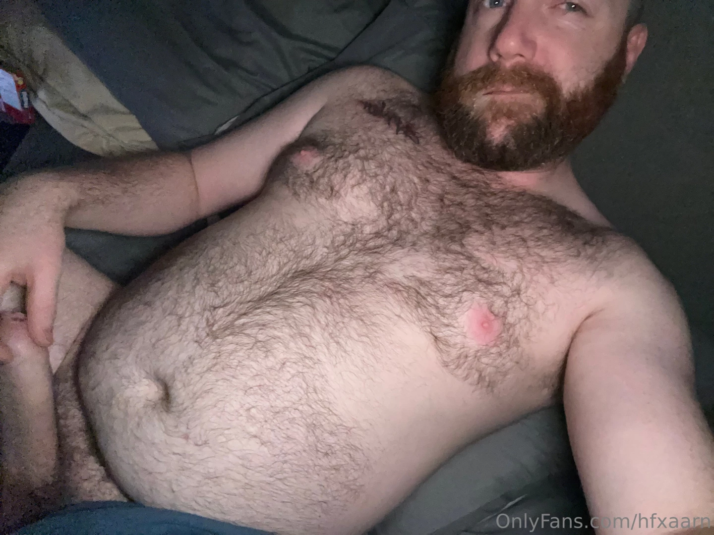 Horny morning part 28 