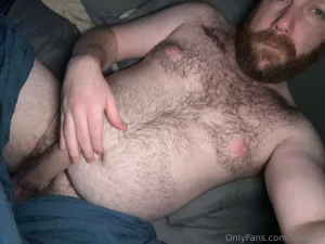 Horny morning part 29