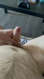 Enjoy your day part 54