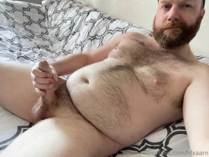 Enjoy your day part 51