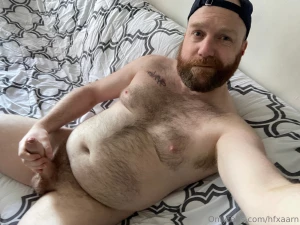 Enjoy your day part 56