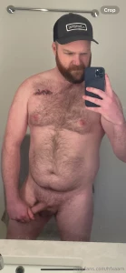 How you doing part 51