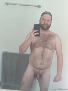 How you doing part 48