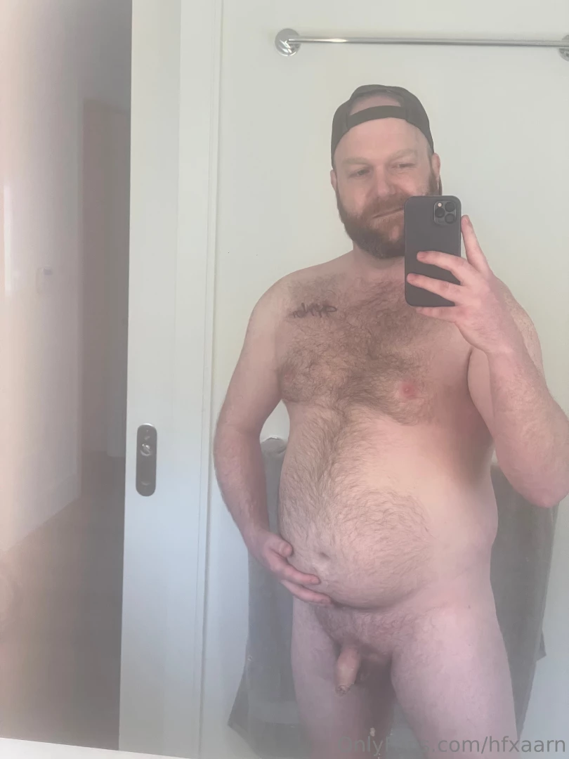 How you doing part 49 