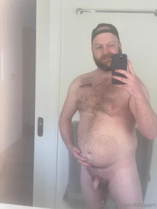 How you doing part 49