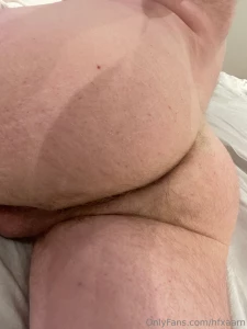 How you doing part 47