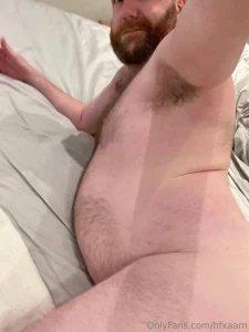 How you doing part 46