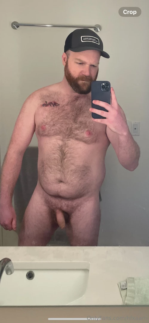 How you doing part 50 