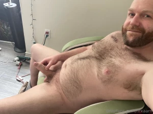 Enjoy your day part 58