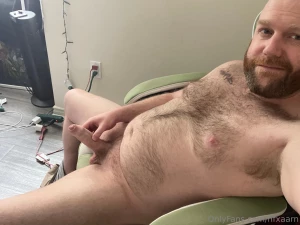 Enjoy your day part 62