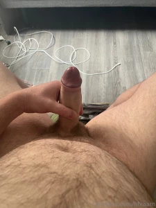 Enjoy your day part 61