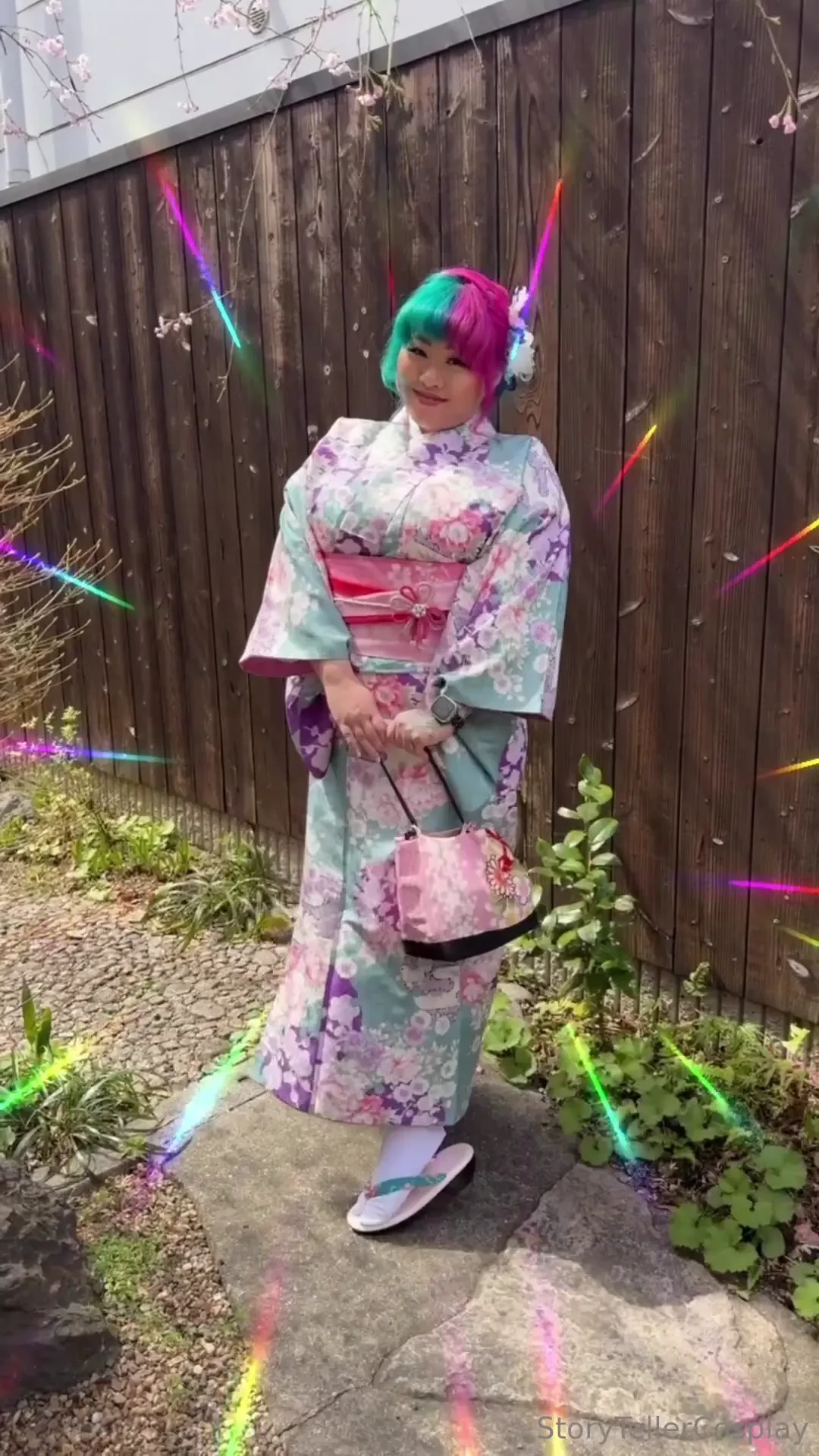 Japan was great life has been unbelievably busy and hectic full of ups part 2 