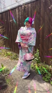 Japan was great life has been unbelievably busy and hectic full of ups part 2