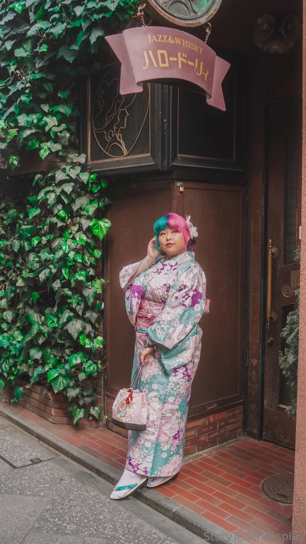 Japan was great life has been unbelievably busy and hectic full of ups part 1 