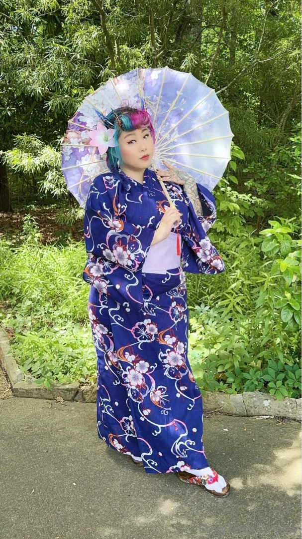 Was out of town this past weekend doing some photoshoots part 1 